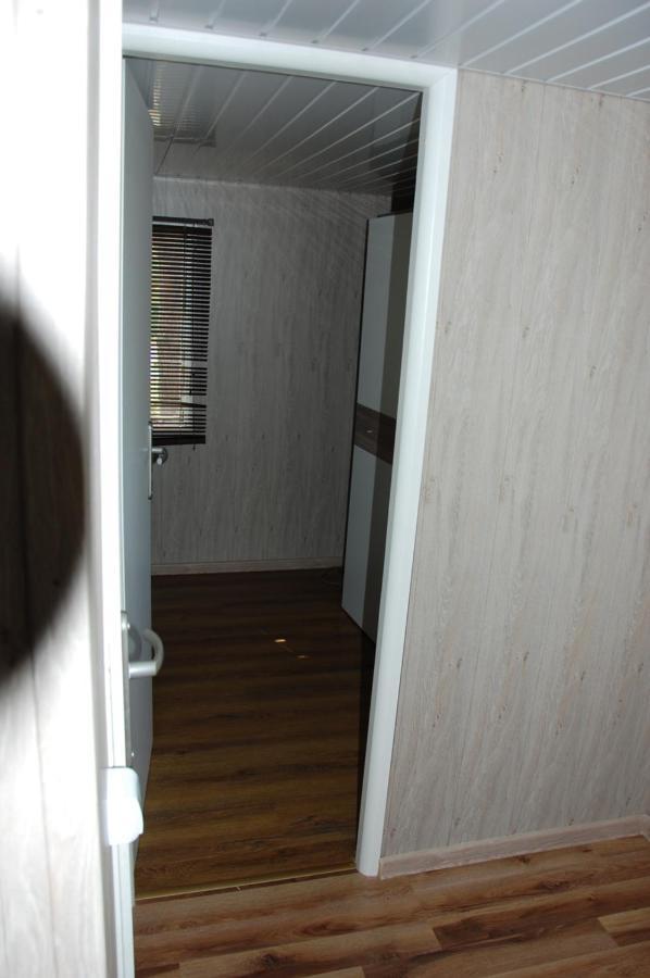 Osrodek Wypoczynkowy Ada Vila Mielno  Exterior foto